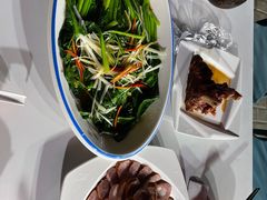 -百姓村东北菜馆(海棠湾店)