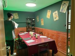 -壹迦桌游·血染钟楼剧本杀狼人杀