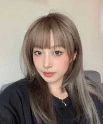 -OnHair造型