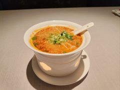 -珍宝海鲜JUMBO Seafood(北京SKP店)