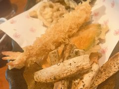 -月龍吟(朝龙汇店)