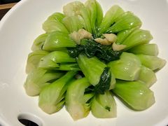 -元素中餐厅.海南菜.粤菜.椰子鸡.海鲜.包房.石梅湾威斯汀度假酒店