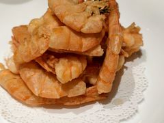 -山东宾馆·齐鲁苑餐厅