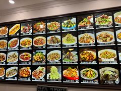 -小郭私房菜·海肠捞饭店(学士街店)