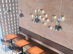 -喜马拉雅森(运河汇1958店)