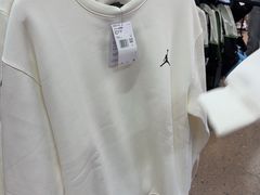 -NIKE上海青浦优选体验店