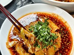 -天辣(金桥啦啦宝都店)