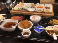 -丝恋丝娃娃(金阳国贸店)