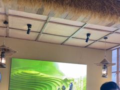 -七步香云南山里菜(昆明老街店)