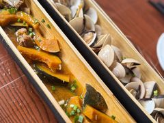 -香竹农庄•传统竹筒饭(十年店)