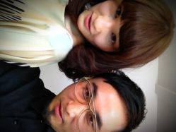 iphone_upload_pic-译美·美甲美睫