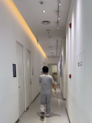 -Dr.U博士医疗美容医院