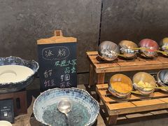 -广州天河希尔顿酒店