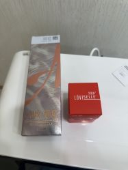 -智美品质医美