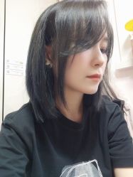 -卓梵美发·精品Salon