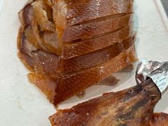 -小大董·烤鸭(王府井apm店)