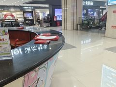 -闽龙广场