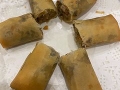 上海春卷-和记小菜(七宝店)