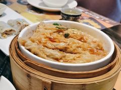 -虾饺妹·粤式手工点心(水荫路店)