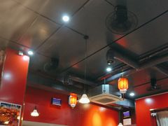 -醉旺柴火鸡(棠东店)