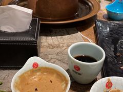 -京馆涮(惠济万达店)