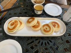 -云和祥食府·特色云南菜(金碧公园店)