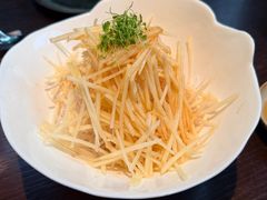 -随堂里