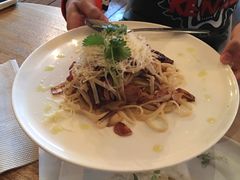 -the rug 飞毯 (朝阳公园店)