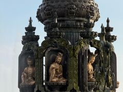 -艾山风景名胜区