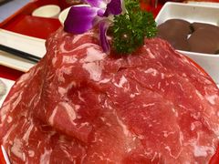 -大龙燚火锅(天钥桥路店)