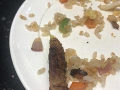 -大渔铁板烧(蛇口店)