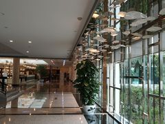 -贵宾楼·横滋味餐厅