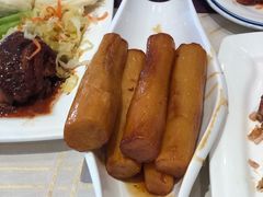 -凯鸽酒楼(大同振兴街店)