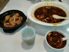 -零度空间·台湾小馆(五道口购物中心店)