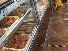 -峨嵋酒家(地安门店)
