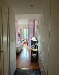 -沪壹健康国际母婴月子中心(360复旦奥医一妇婴东院店)