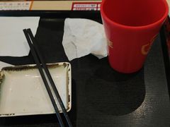 -永和大王(春日上新·阜成门店)
