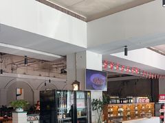 -YAFEE雅菲·粤菜·湘菜·融合菜(魏公村店)