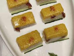 -大鸭梨烤鸭·北京菜(南小街/南苑店)