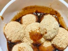 -建新园过桥米线(桃源街店)