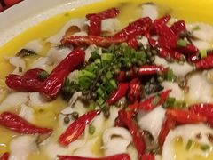 -船歌·鱼水饺青岛菜(闽江二路店)
