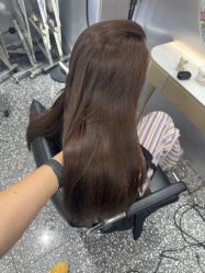-Tloml salon