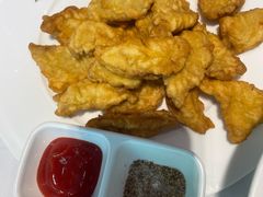 -到家尝北京菜(西坝河店)