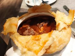 -玉玲珑(陆家嘴店)
