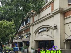 -龍城柳州螺蛳粉(群星路店)
