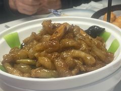 -美达尔烧烤(大尧三路店)