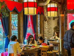 -蜀大侠火锅(寰球文化地标·总府店)