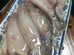-老铜锅涮羊肉(大连海滨住宅小区店)
