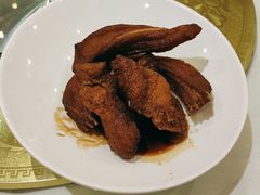 -金时代顺风大酒店(爱琴海购物中心店)