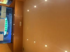 -队长面馆 La Pasteria del Capitano